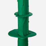 Triple tower (pen holder)