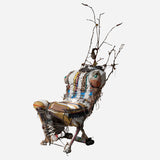 artroomchair